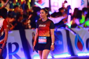 BIB: 
                            <button type="button" onclick="openModal(23694957)" class="btn btn-primary btn-sm float-right btn-popup" data-toggle="modal" data-target=".modal-high-quality">
                        <i class="fas fa-shopping-cart"></i> Add to Cart
                    </button>
                                            <button type="button" onclick="isThisMe(23694957, true)" class="btn btn-success btn-sm float-right btn-popup btn-isme hidden" data-toggle="tooltip" data-placement="bottom" title="นี่คือรูปของคุณใช่ไหม คลิกที่นี่เพื่อเอาเข้าอัลบั้ม">
                        <i class="fas fa-plus"></i> Add to album
                    </button>
                    <button type="button" onclick="isThisMe(23694957, false)" class="btn btn-warning btn-sm float-right btn-popup btn-isnotme hidden">
                        <i class="fas fa-ban"></i> Remove from album
                    </button>